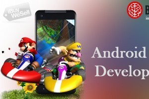 Best Game Developers In Bangalore