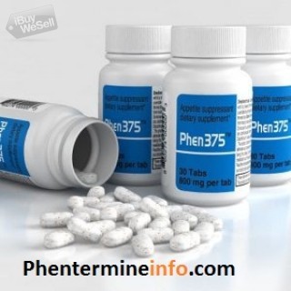 Best Place to Order Phentermine Online