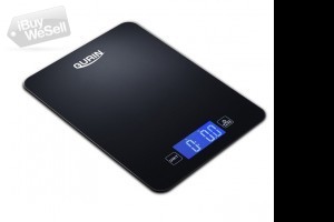Best Seller of Kitchen Scale