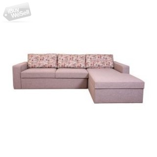 Best Sofa cum bed furniture in Delhi -Woodage sofa cum bed ( Contact me )