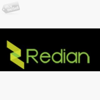 Best SugarCRM Development Company | Redian Software