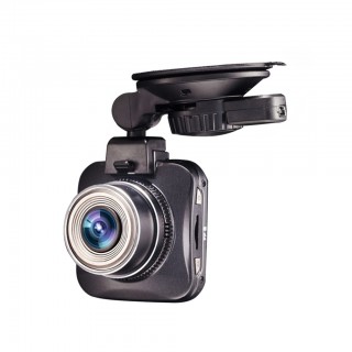 Blackview G50 Car DVR 1080P 170-Degree 2-inch LCD Dash Cam Support G-Sensor