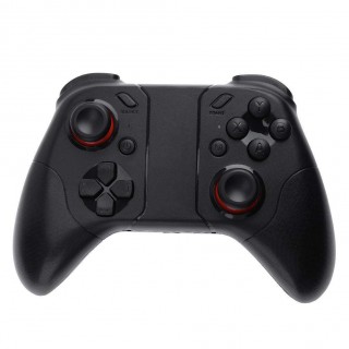 Bluetooth Wireless Game Controller Gamepad Joystick for IOS Android PC VR