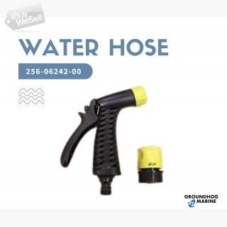 Boat WATER HOSE