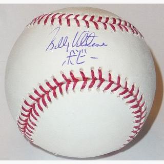 Bobby Valentine Signed Ball - Japanese Oml Base Boston Red Sox Ny