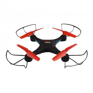 Boming M22 Four Axis Quadcopter One Key Return Model Aircraft