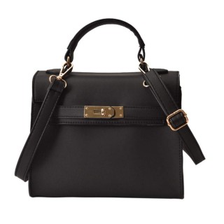 Brand Women Messenger Bags Luxury Handbags Women Bags Designer  Fashion Shoulder Bag Women PU Leathe