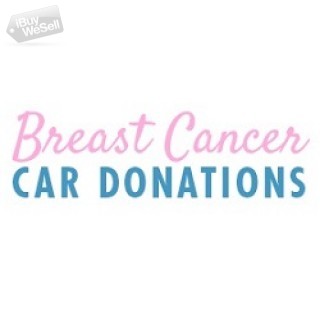 Breast Cancer Car Donations Indianapolis IN