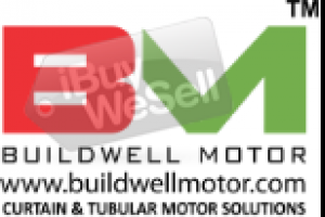 Buildwell Motor India: Call us on: +91 11 40630225, 40630226