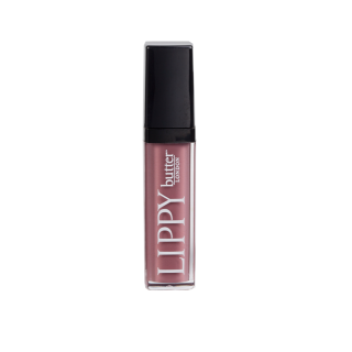 Butter London LIPPY Lacquer-like Gloss Toff Melbourne