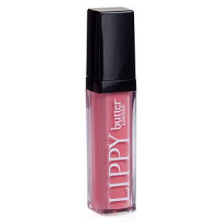 Butter London LIPPY Lacquer-like Gloss Trout Pout