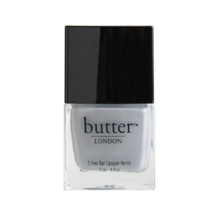 Butter London Nail Lacquer Billy No Mates Melbourne