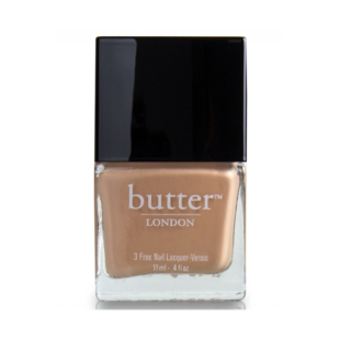 Butter London Nail Lacquer Crumpet