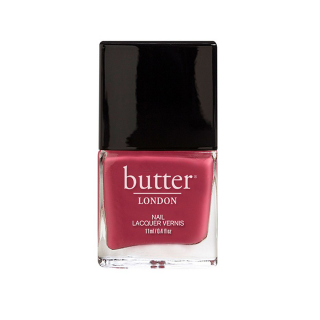 Butter London Nail Lacquer Dahling