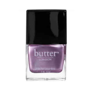 Butter London Nail Lacquer Fairy Lights