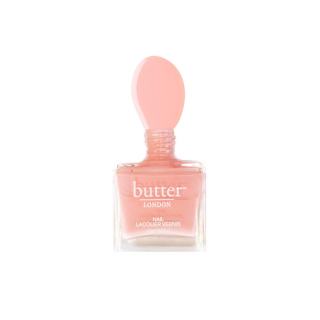 Butter London Nail Lacquer Kerfuffle Melbourne