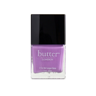 Butter London Nail Lacquer Molly Cuddled Melbourne