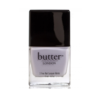 Butter London Nail Lacquer Muggins