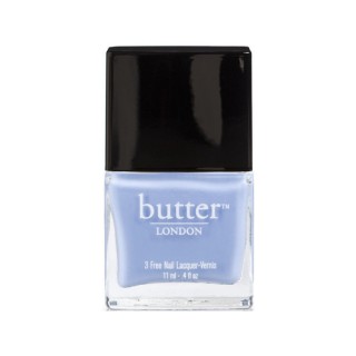 Butter London Nail Lacquer Sprog Melbourne