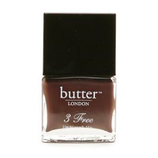 Butter London Nail Lacquer Tramp Stamp Melbourne