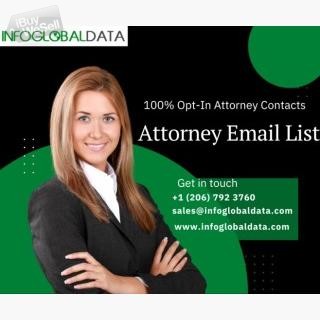 Buy 100% Privacy Compliant CEO Email List IN US From InfoGlobalData