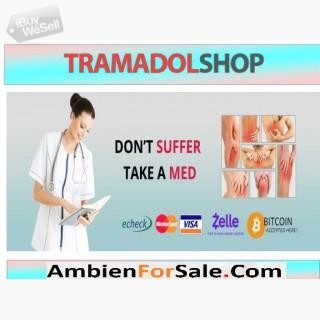 Buy Ambien Online Legally USA