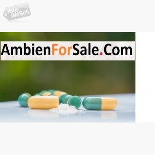 Buy Ambien Online Without RX