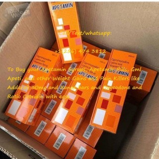 Buy Apetamin-P Tablets Online