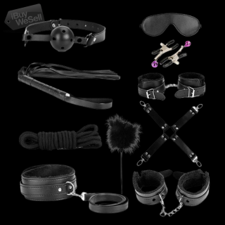 Buy Bondage and BDSM Sex Toys in India | Call -  Contact me  (Andhra Pradesh) Hyderabad