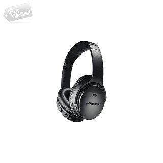 Buy Bose Audio Products Online at Best Prices in Australia