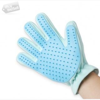 Buy Grooming Glove For Sale ! (Ohio ) Akron
