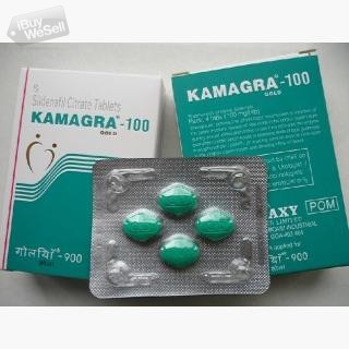 Buy Kamagra Oral Jelly Online Text or Call: +1 (978) 225-0960