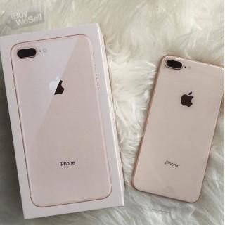 Buy New/Used iPhone 8, iPhone 8 Plus , iPhone X ,Whatsapp Me: + Contact me 
