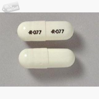 Buy Rivotril (Clonazepam) 2mg online sale from agora pharmacy online shop