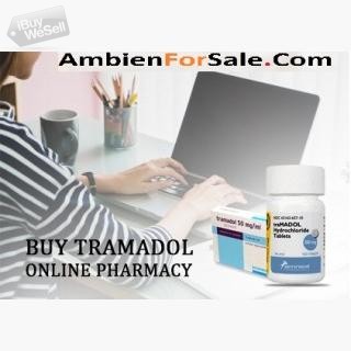Buy Tramadol Online Without Prescriptions