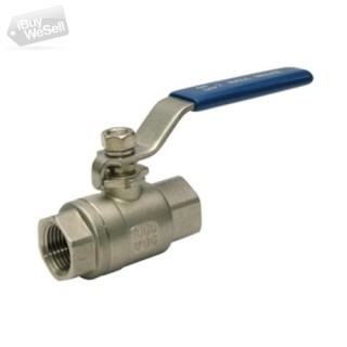 Buy high class valve in Gandhinagar