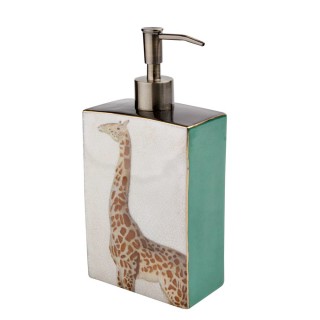 C.A.M. Archipelago dispenser - giraffe