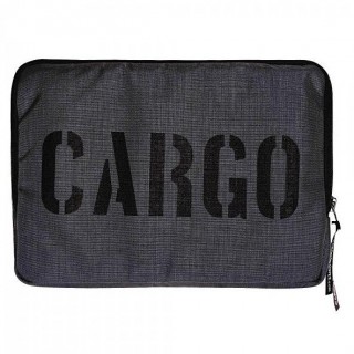 CARGO by OWEE laptop case - GREY