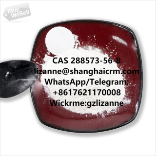 CAS 288573-56-8 1-Boc-4-(4-Fluorophenylamino)-piperidine