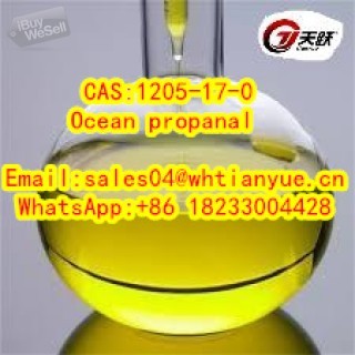 CAS:1205-17-0 For other products please contact