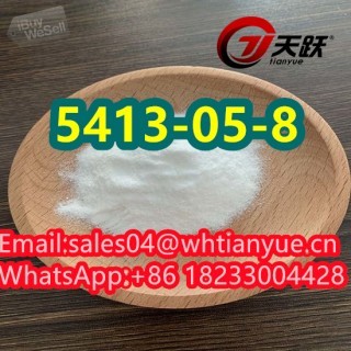 CAS5413-05-8 BMK Ethyl 3-oxo-4-phenylbutanoate For other products please contact