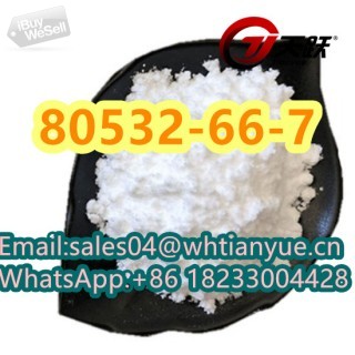CAS80532-66-7  For other products please contact