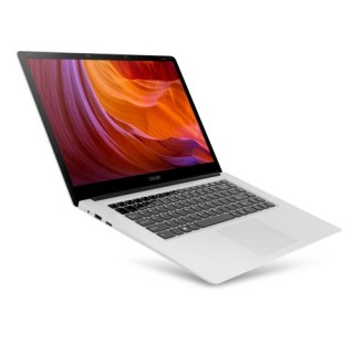 CHUWI LapBook PC Notebook Laptop