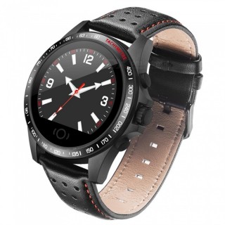 CK23 Smartwatch IP67 Waterproof Heart Rate Sleep Tracker Smart Bracelet Sport Fitness Tracker