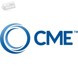 CME Pipe Lining