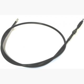 Cable Clutch 1130mm Melbourne