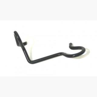 Cable hook R