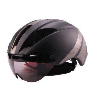 Cairbull Sport Outdoor Goggles Road Bike Mountain Bike Helmet 57-61CM Cycling Bike Helmets