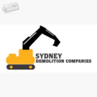 Call Us Now for Immediate Assistance Sydney