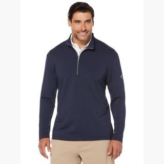 Callaway Big & Tall Outlast Premium Mid-Layer Pullover